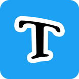 Text Style for Twitter