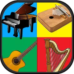 Скачать Musicbox (All in one music app APK