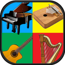 Musicbox (All in one music app-APK