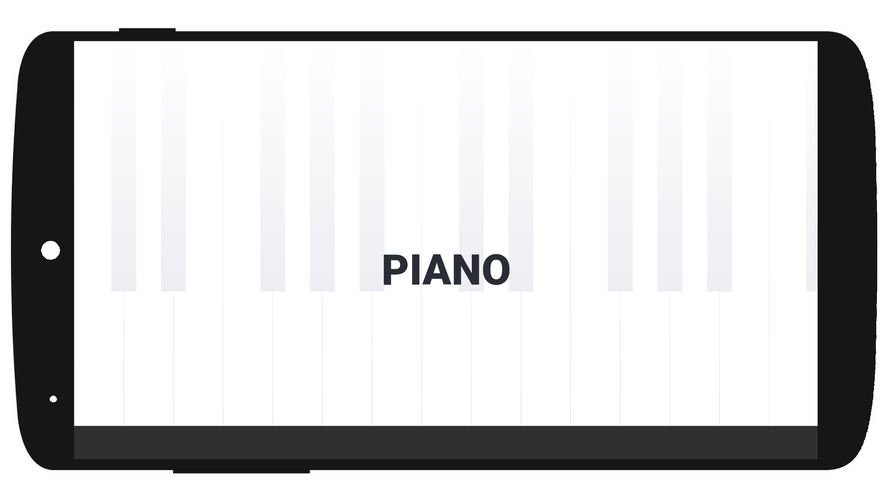 Musicbox All In One Music App Apk 21 5 Download For Android Download Musicbox All In One Music App Apk Latest Version Apkfab Com