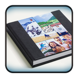 My Photobook আইকন