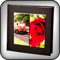 My Photobook Pro