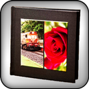 My Photobook Pro APK