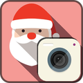 ”Santa Selfie