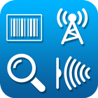 Device Information icono