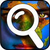 Pic finder APK