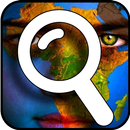 Pic finder APK