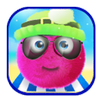 My Talking Chu App APK