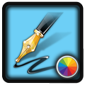 Signature Saver