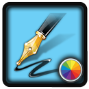 Signature Saver APK