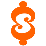 Sweeterfix APK