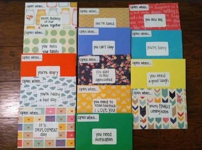 Sweetest Day Ideas For Boyfriend For Android Apk Download