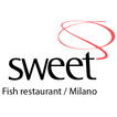 Sweet Fish Restaurant