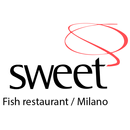 Sweet Fish Restaurant APK