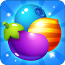 Sweet Fruit Frolic APK