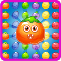 Fruit Candy Blast 2