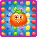 Fruit Candy Blast 2-APK