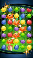 Fruit Candy Blast 2-poster