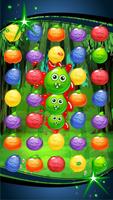 Fruit Candy Blast 2 screenshot 2