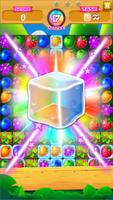 Sweet Fruit Juice Candy imagem de tela 3