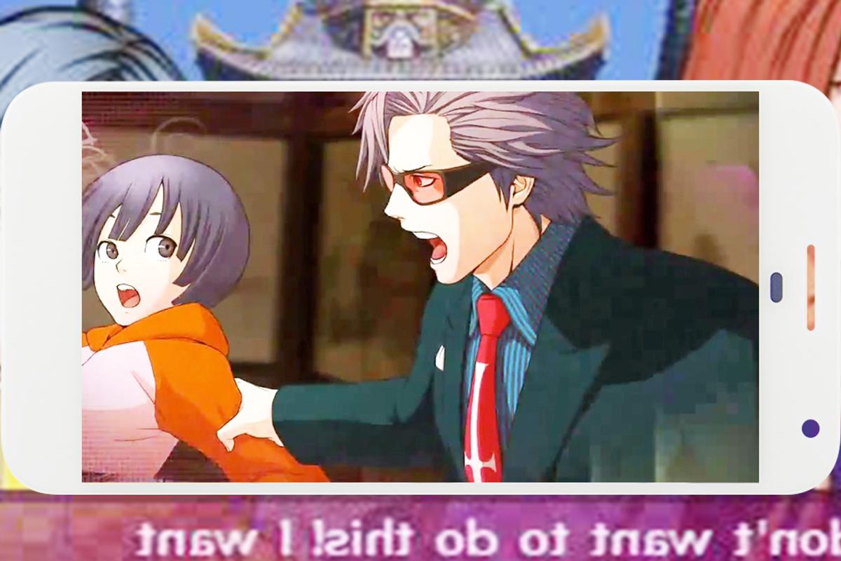 Fuse dating