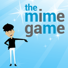 The Mime Game آئیکن