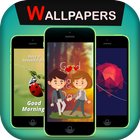 Wallpapers Collection icono