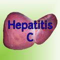 Hepatitis C