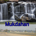 Mukdahan Thailand icon