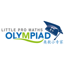 Little Pro Maths APK