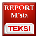 Report Malaysia Taxi APK