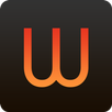 Wink - Meet new friends & Chat APK
