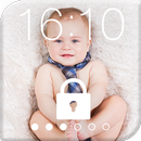 Baby Boom Kids Lock Screen APK