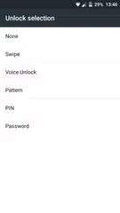 Sweet Pug Puppy Lock Screen APK 下載