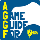 A Game Guide for Link's Awakening APK