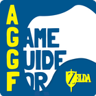 A Game Guide for Link's Awakening أيقونة