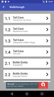 A Game Guide for Link's Awakening تصوير الشاشة 1