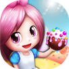 Sweet Match 3 APK