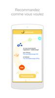 myBananapp скриншот 3