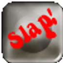 Virtual Bitchslap APK