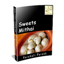 Sweet Mithai APK