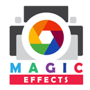 Insta Magic Pic Photo Editor APK