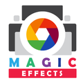 Insta Magic Pic Photo Editor