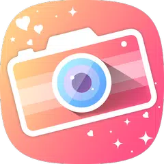 Best Selfie for OPPO F3 Plus APK Herunterladen