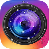 Sweet Selfie Cam - selfie & beauty cam,photo edit