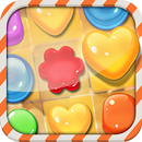 Sweets Smash APK
