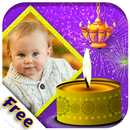 HD Diwali Photo Frames APK