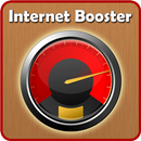 Signal Booster 2G/3G/4G: Prank APK