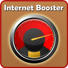 Signal Booster 2G/3G/4G: Prank ikon