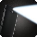 Brightest lampe torche APK